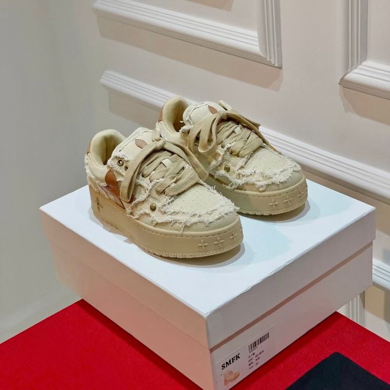 Other Sneakers